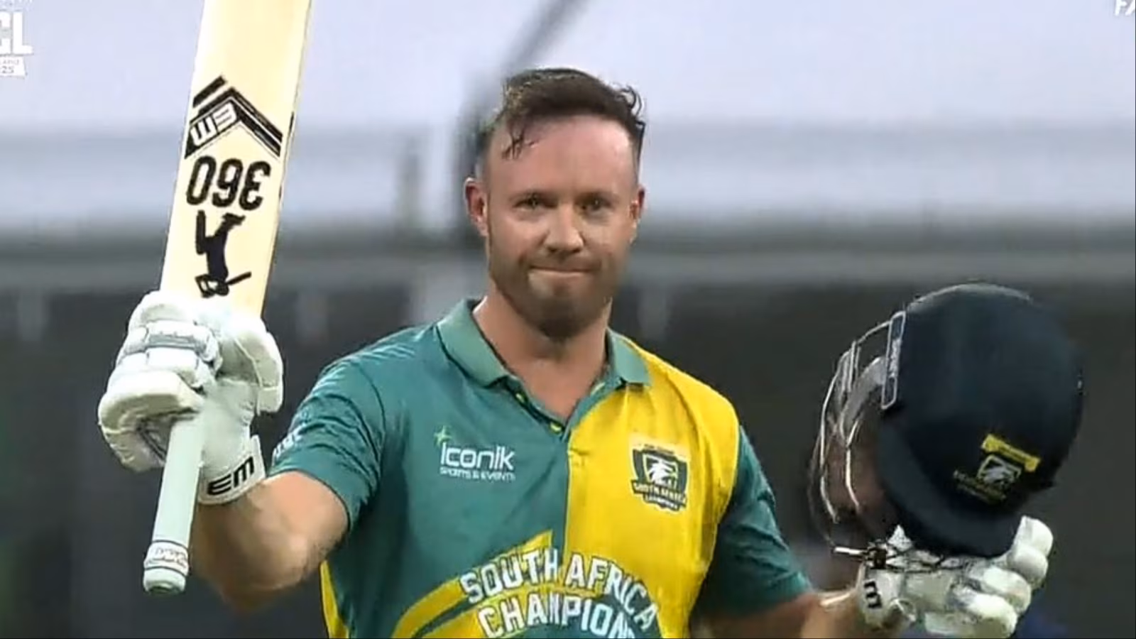 South Africa Champions vs England Champions Prediction, Semi-Final 1, World Championship of Legends 2026, Match Winner, Team, Playing XI and Pitch Report