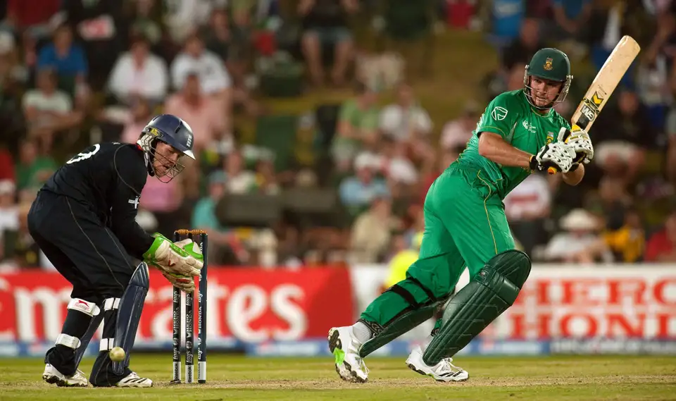 South Africa Champions vs England Champions Prediction, Match 14, World Championship of Legends 2026, Match Winner, Team, Playing XI and Pitch Report