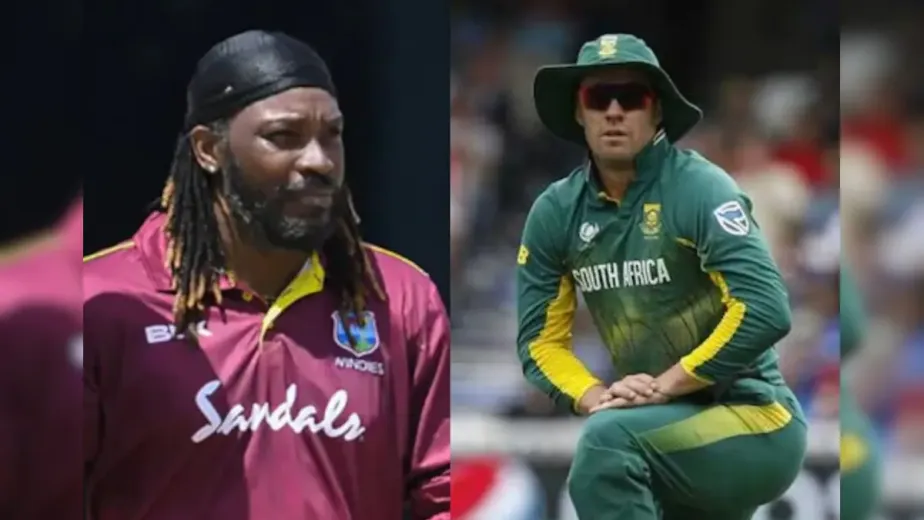 South Africa Champions vs West Indies Champions Prediction, Match 3, World Championship of Legends 2026, Match Winner, Team, Playing XI and Pitch Report