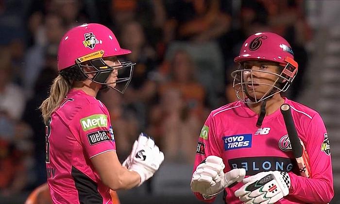 Sydney Sixers Women vs Adelaide Strikers Women Prediction, T20 Spring Challenge 2026, Match 14, Match Winner, Team, Playing XI and Pitch Report