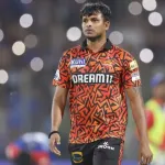 “This could be a positive move for him” – Ravi Ashwin hails T Natarajan’s return to SRH for IPL 2027 season