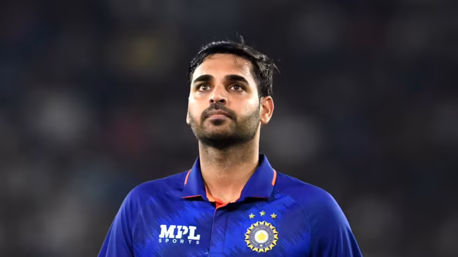 “They have to bring Bhuvneshwar Kumar back” - Hanuma Vihari’s request to Indian team management after 3rd ODI loss vs WI