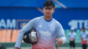 Team management and selectors are absolutely destroying Vaibhav Sooryavanshi: Ex-Indian captain