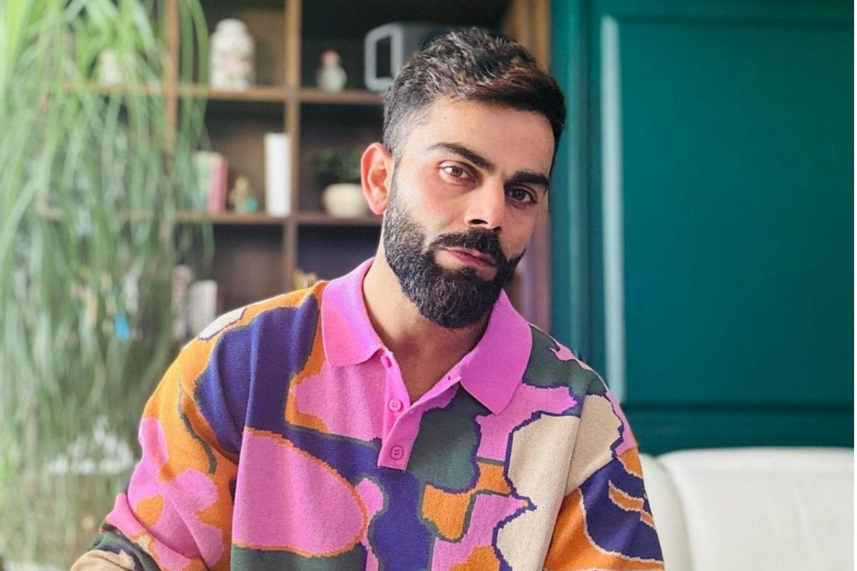 Virat Kohli is the most expensive friend I've ever met: Faf du Plessis