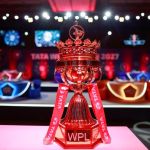 WPL 2027 Auction: Full list of squads after mini-auction