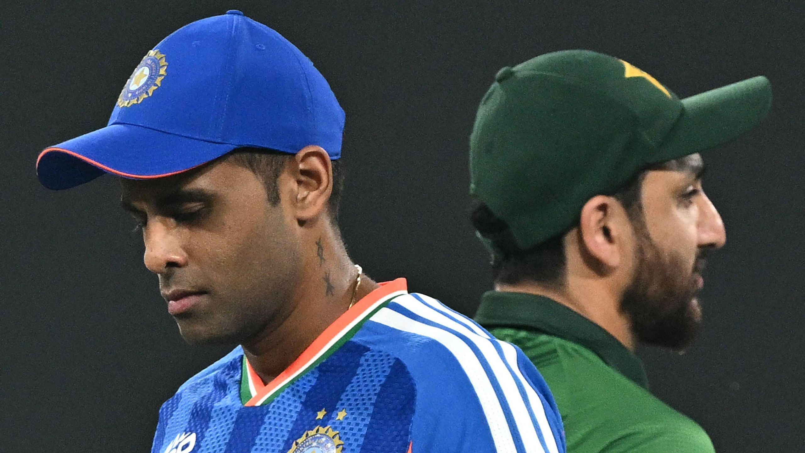 “Wake up in the morning, beat Pakistan, and sleep peacefully at night” - Aakash Chopra on India’s domination over Pakistan