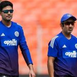 “Two to three players are always picked subject to fitness clearance” – Ex-Indian opener questions unfit player’s selection for NZ tour