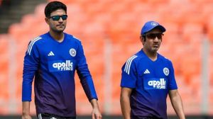“Two to three players are always picked subject to fitness clearance” - Ex-Indian opener questions unfit player’s selection for NZ tour