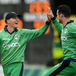 NAM vs IRE Prediction, ODI Series 2026, Match 1, Match Winner, Team, Playing XI and Pitch Report